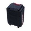 20v aq-one akumulator li-ion 5 ah