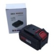 20v aq-one akumulator li-ion 5 ah