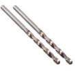 Drill bit