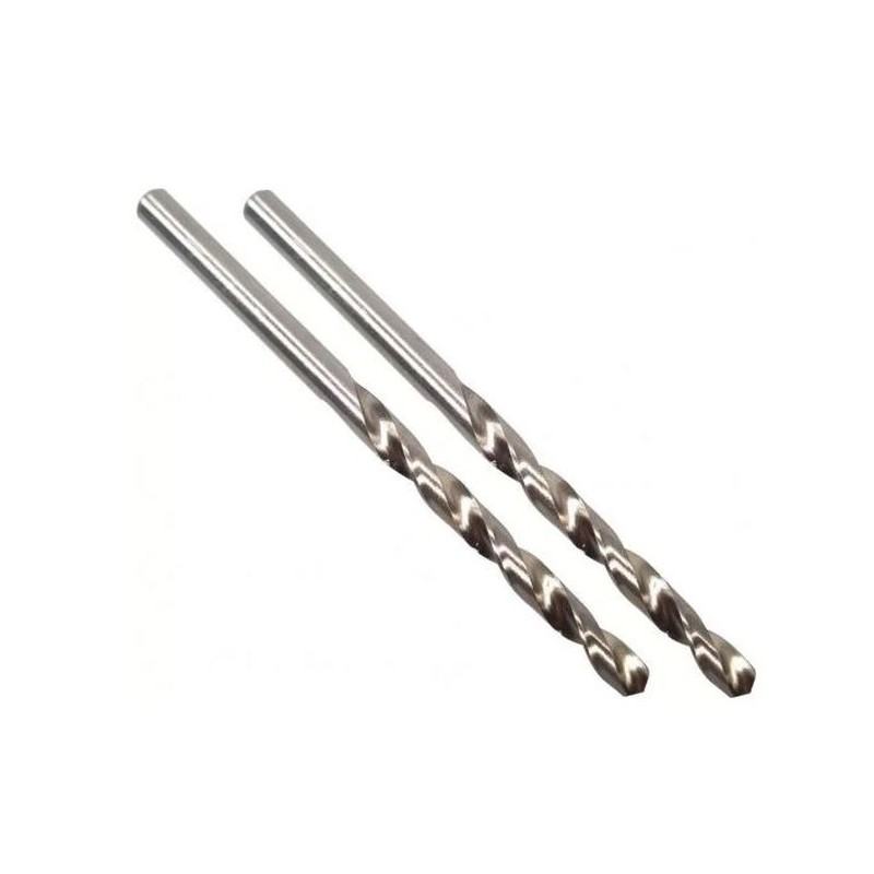 Drill bit