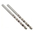 Drill bit