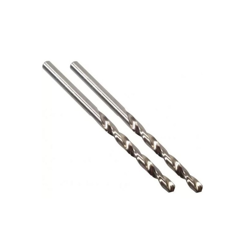 Drill bit