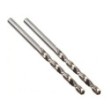 Drill bit