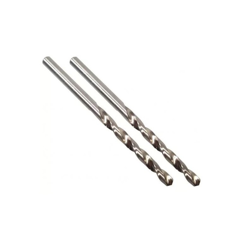 Drill bit