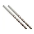 Drill bit