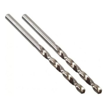 Drill bit