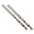 Wiertło do metalu pro fi 32 mm hss g 900 n/mm2 din 338 (2 szt)