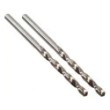 Wiertło do metalu pro fi 34 mm hss g 900 n/mm2 din 338 (2 szt)