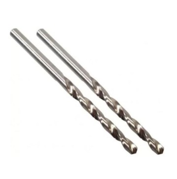 Drill bit