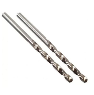 Drill bit