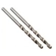 Wiertło do metalu pro fi 40 mm hss g 900 n/mm2 din 338 (2 szt)