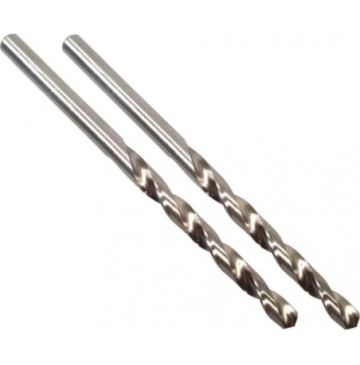 Drill bit