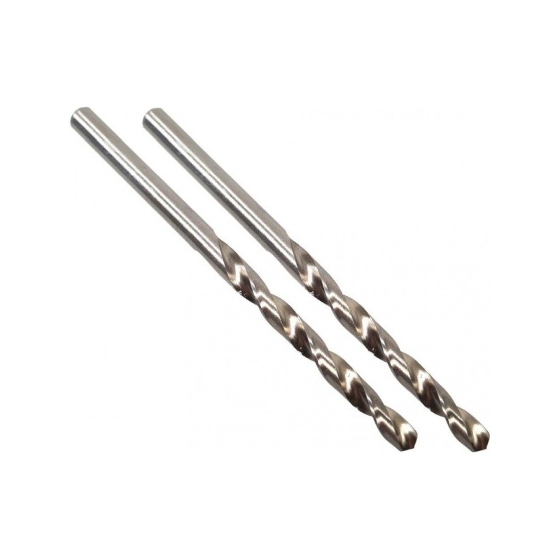Drill bit