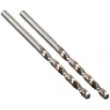 Drill bit