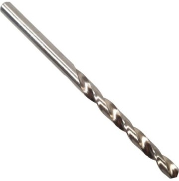 Drill bit