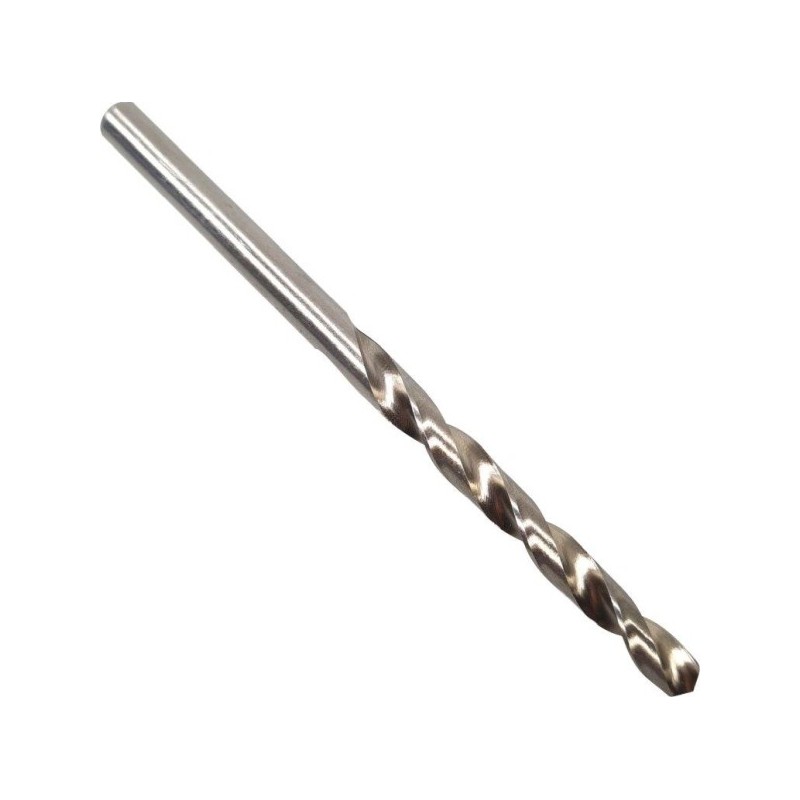 Drill bit