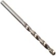 Drill bit