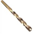 Wiertło do metalu strong fi 20 mm hss co 1000 n/mm2 din 338