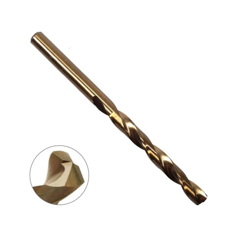 Drill bit