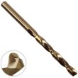 Drill bit