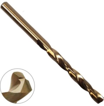 Drill bit