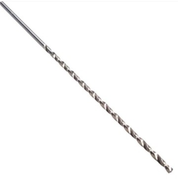 Drill bit