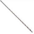 Wiertło do metalu xxl fi 40x220 mm hss g 900 n/mm2 din 1869
