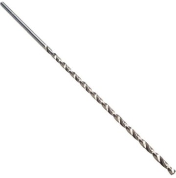 Wiertło do metalu xxl fi...