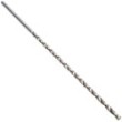 Drill bit