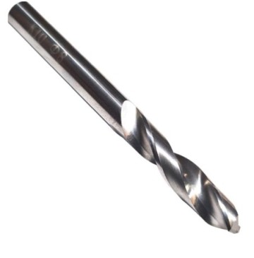 Drill bit