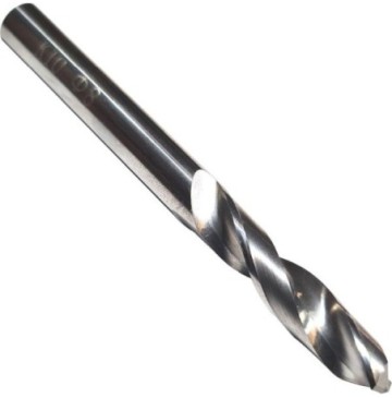 Drill bit