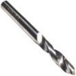 Wiertło do metalu z węglika spiekanego tgn-k10 fi 60 mm vhm 2000n/mm2 din 6539