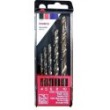 Drill bit