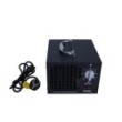 Ozone generator