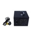 Ozone generator