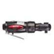 Reversible ratchet