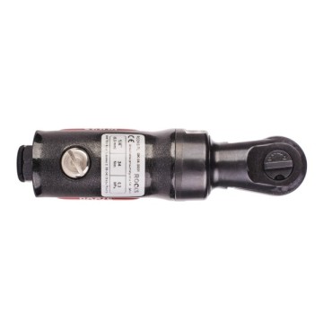 Reversible ratchet