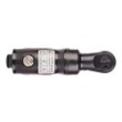 Reversible ratchet