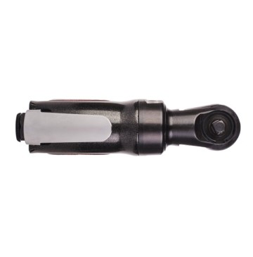 Reversible ratchet