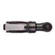 Reversible ratchet