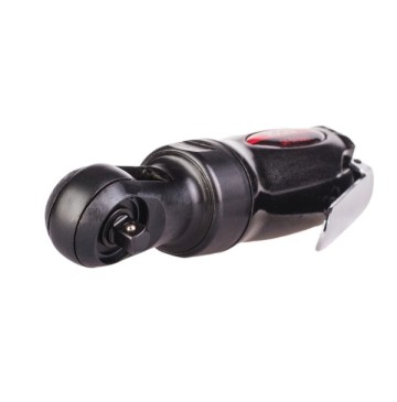 Reversible ratchet