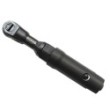 Reversible ratchet