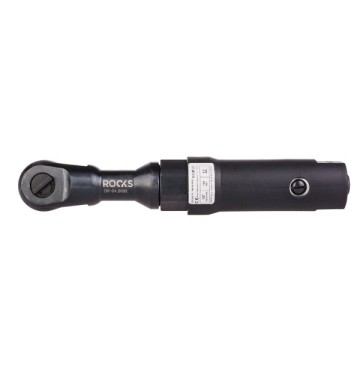 Reversible ratchet