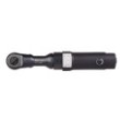 Reversible ratchet