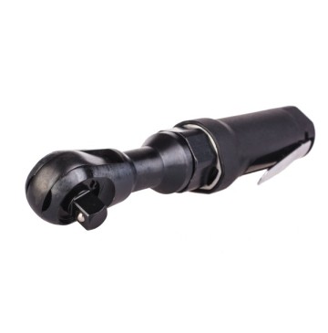 Reversible ratchet