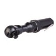Reversible ratchet
