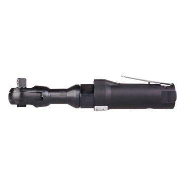 Reversible ratchet