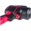 Pneumatic impact wrench
