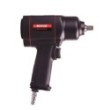Pneumatic impact wrench