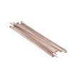 Igły do młotka ok-040040 kpl 13 szt